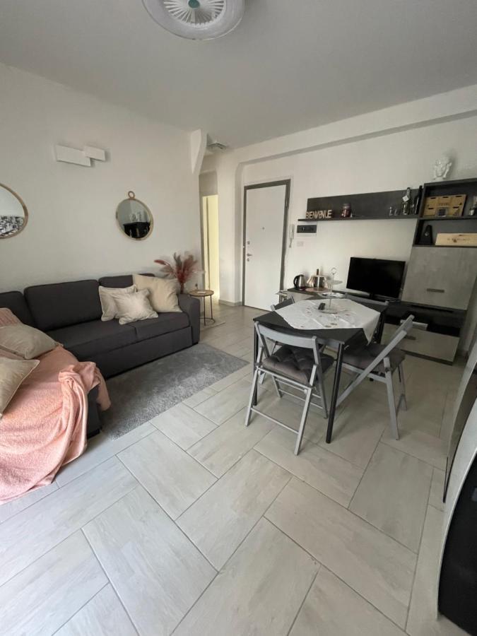 Villa Casa Salvo à Perledo Extérieur photo